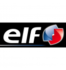 Olej przekładniowy ELF Tranself NFP 75W-80